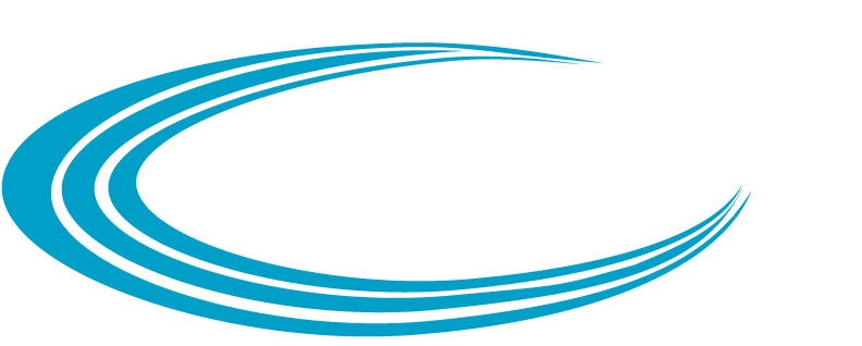 EL HOMBRE DEL CÁNTARO